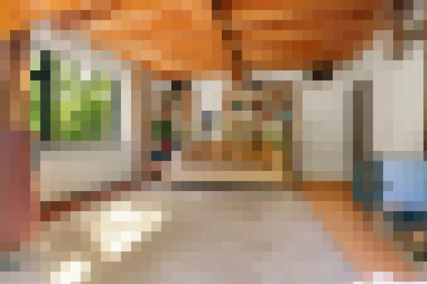 Meidijk 17 Zuilichem thumbnail 12