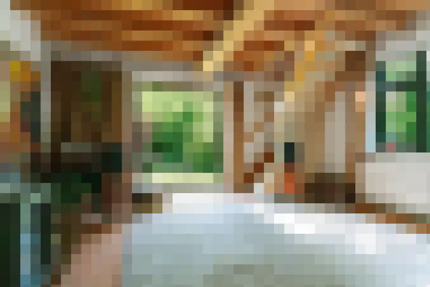 Meidijk 17 Zuilichem thumbnail 13