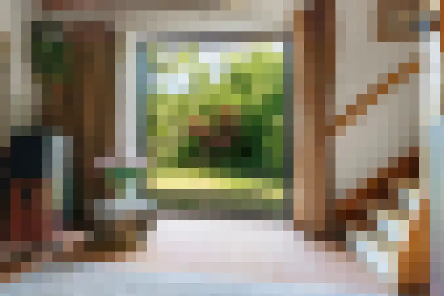 Meidijk 17 Zuilichem thumbnail 14