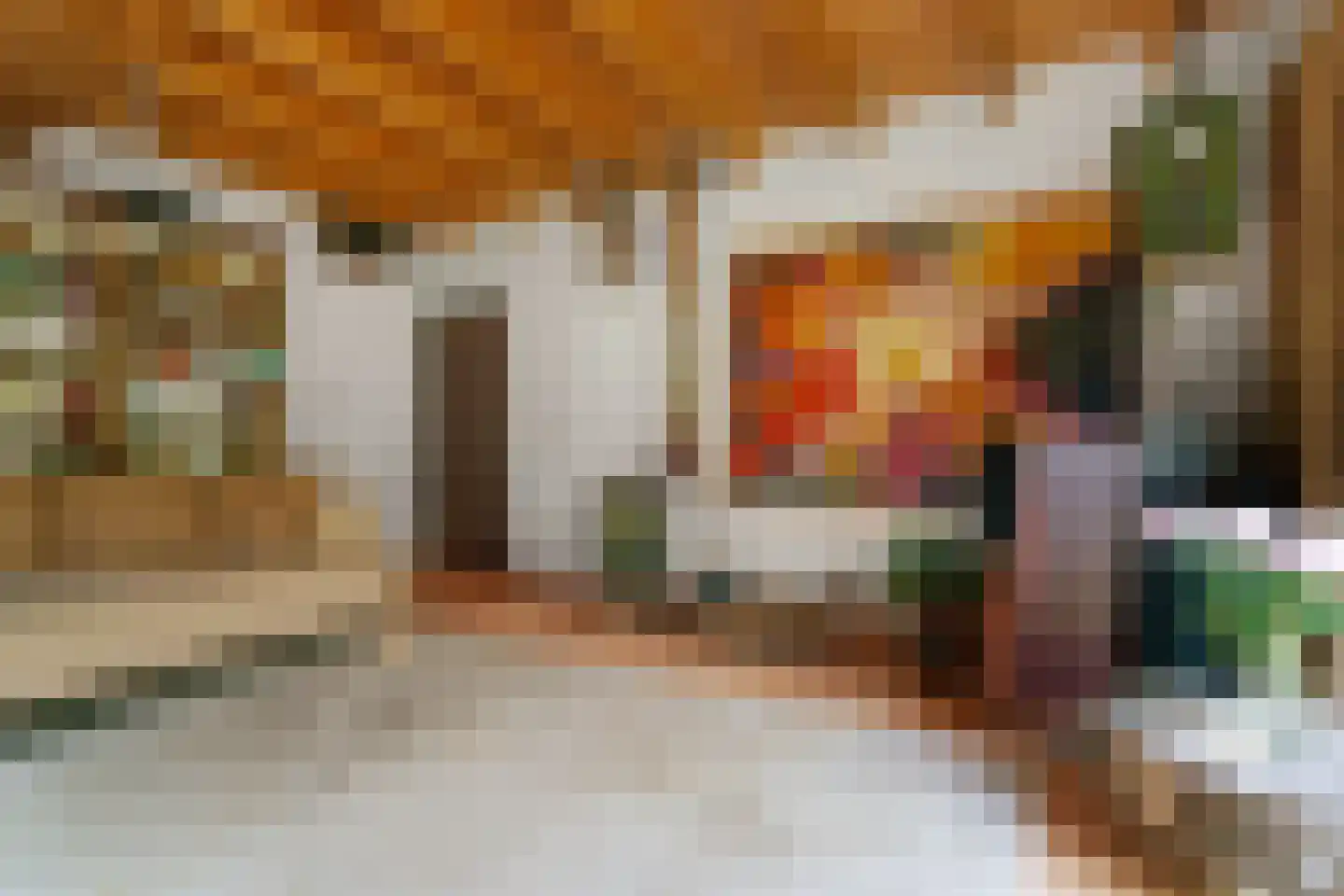 Meidijk 17 Zuilichem thumbnail 15