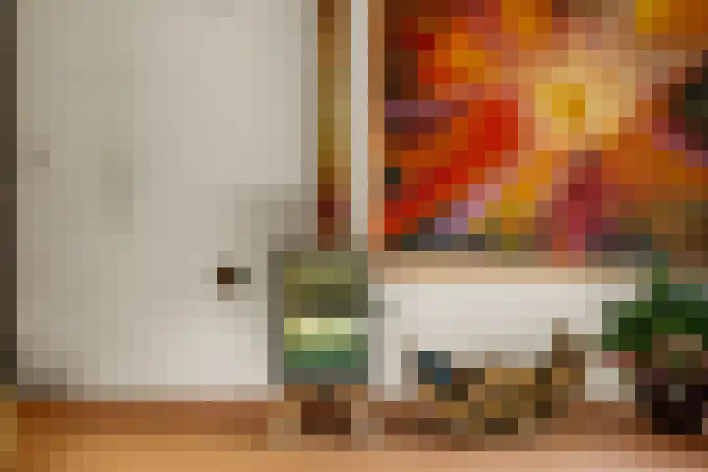 Meidijk 17 Zuilichem thumbnail 16