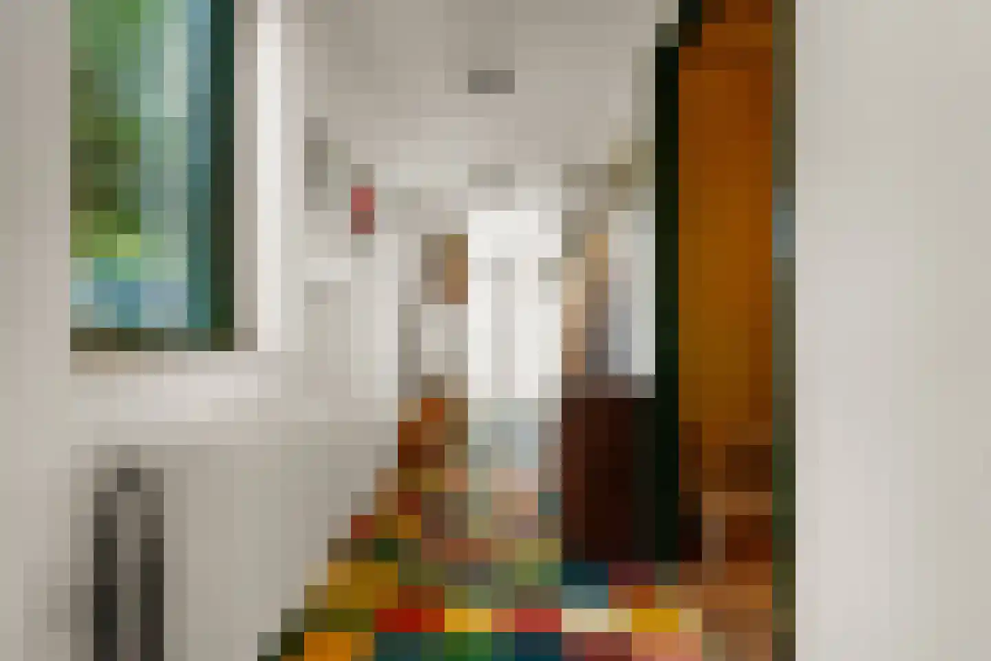 Meidijk 17 Zuilichem thumbnail 17