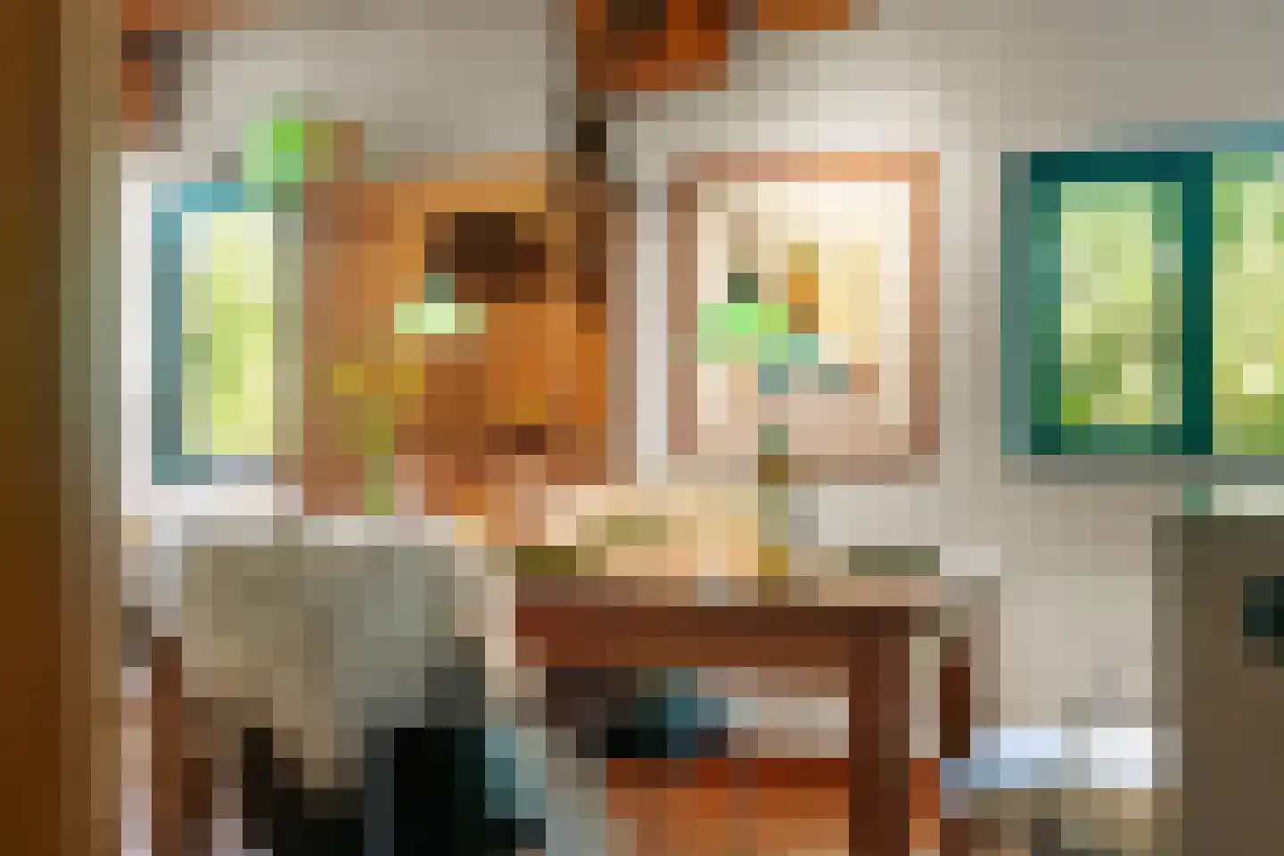Meidijk 17 Zuilichem thumbnail 18