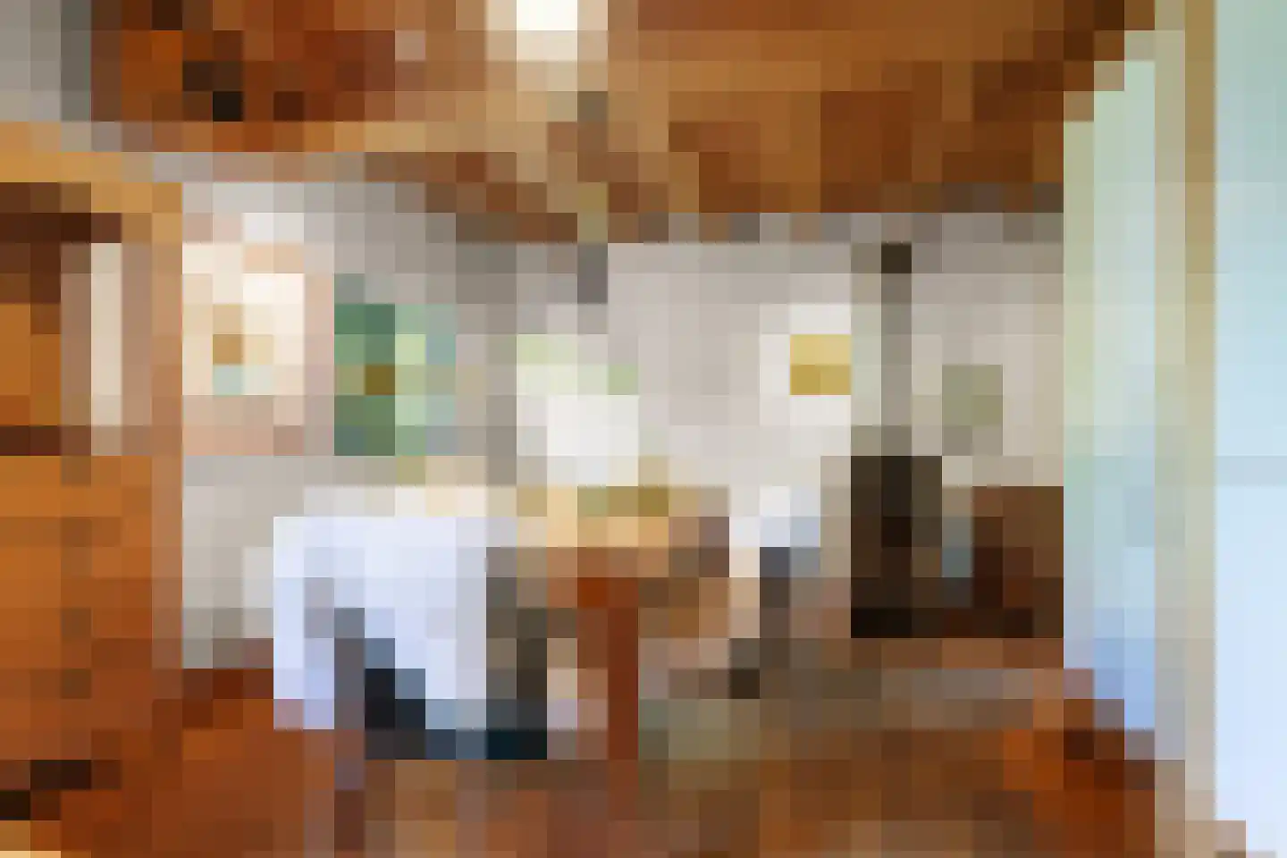 Meidijk 17 Zuilichem thumbnail 20