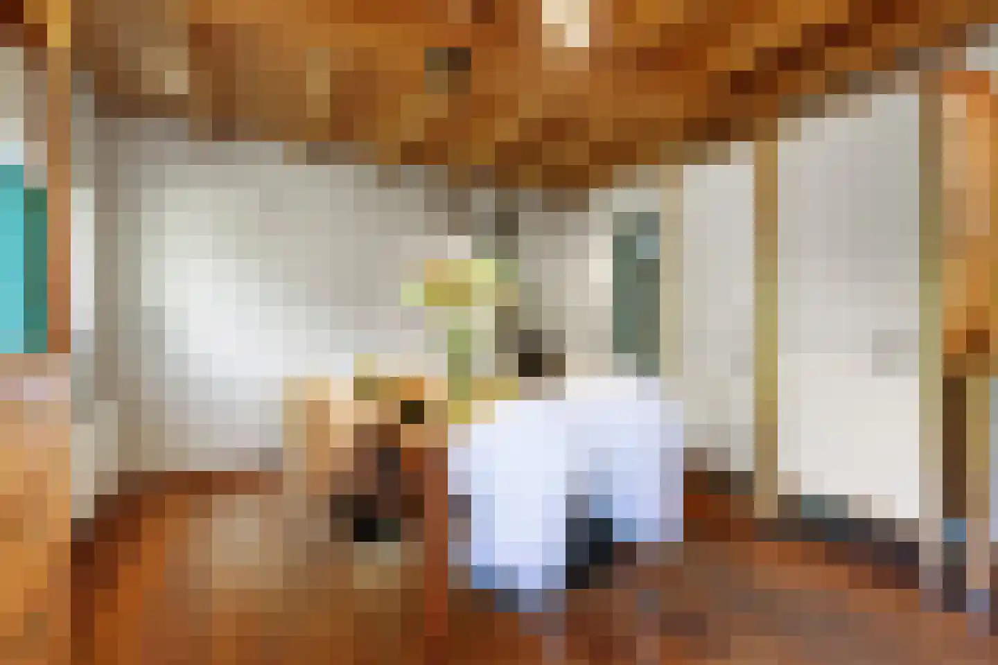 Meidijk 17 Zuilichem thumbnail 21