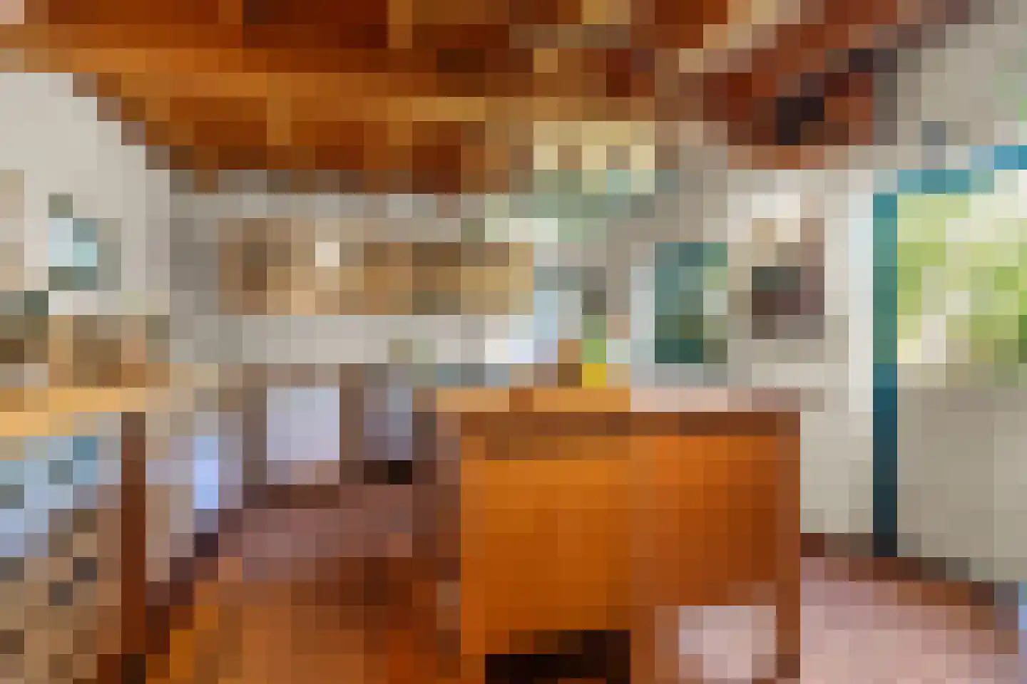 Meidijk 17 Zuilichem thumbnail 22