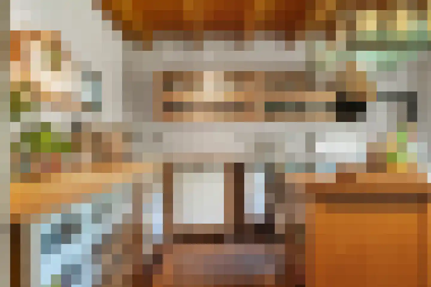 Meidijk 17 Zuilichem thumbnail 23