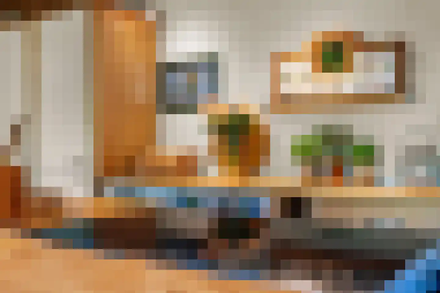 Meidijk 17 Zuilichem thumbnail 24