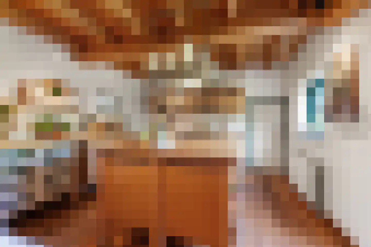 Meidijk 17 Zuilichem thumbnail 25