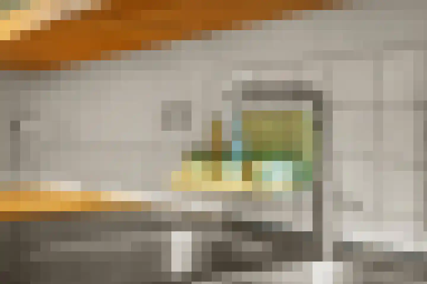 Meidijk 17 Zuilichem thumbnail 26