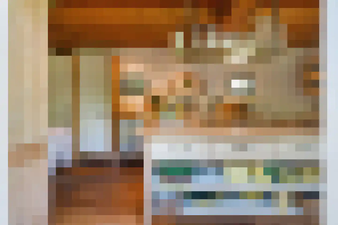 Meidijk 17 Zuilichem thumbnail 27