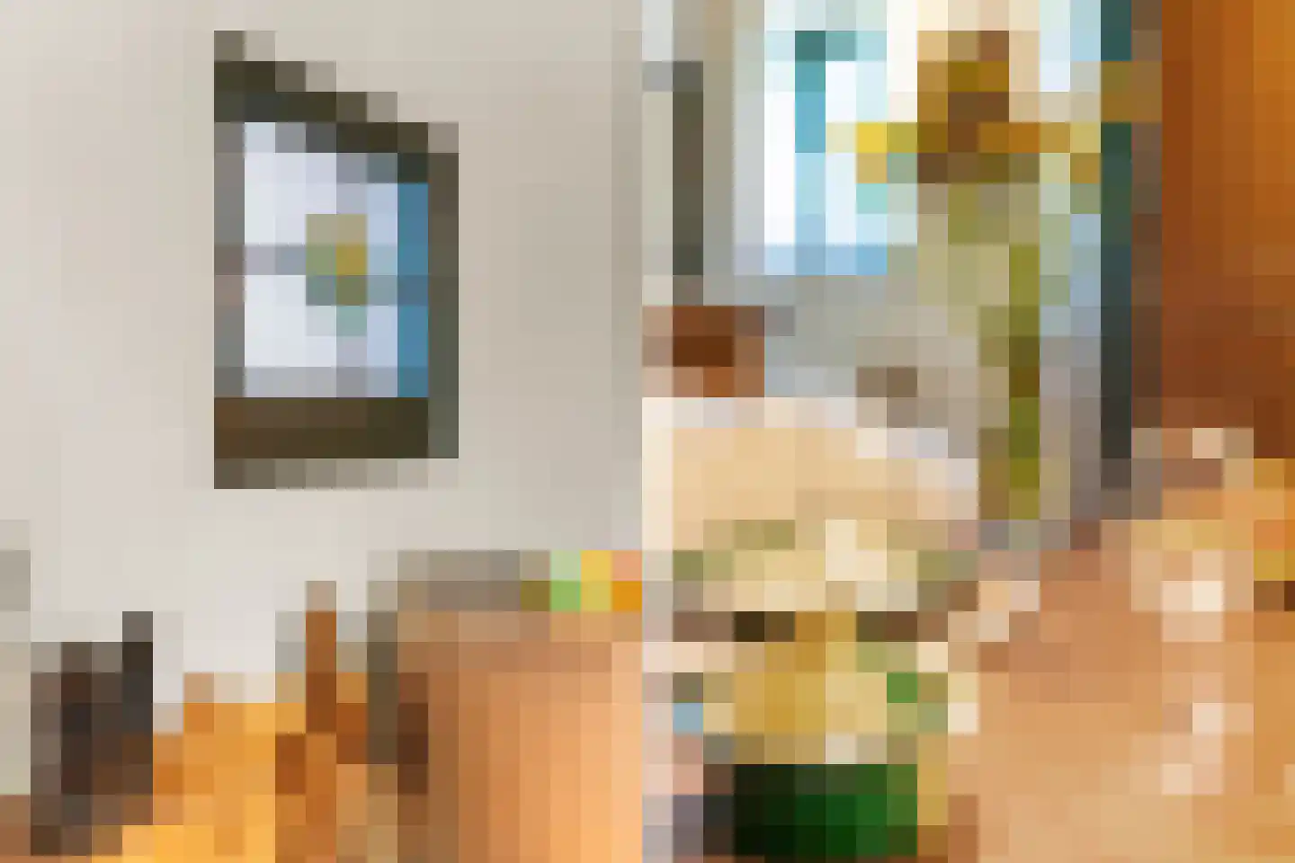 Meidijk 17 Zuilichem thumbnail 28