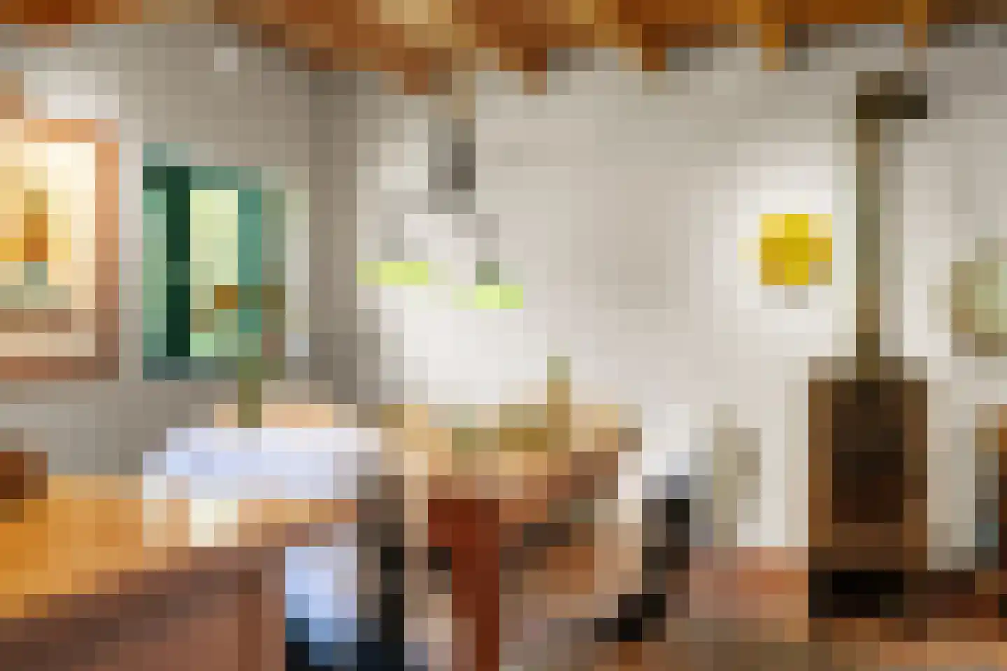 Meidijk 17 Zuilichem thumbnail 29