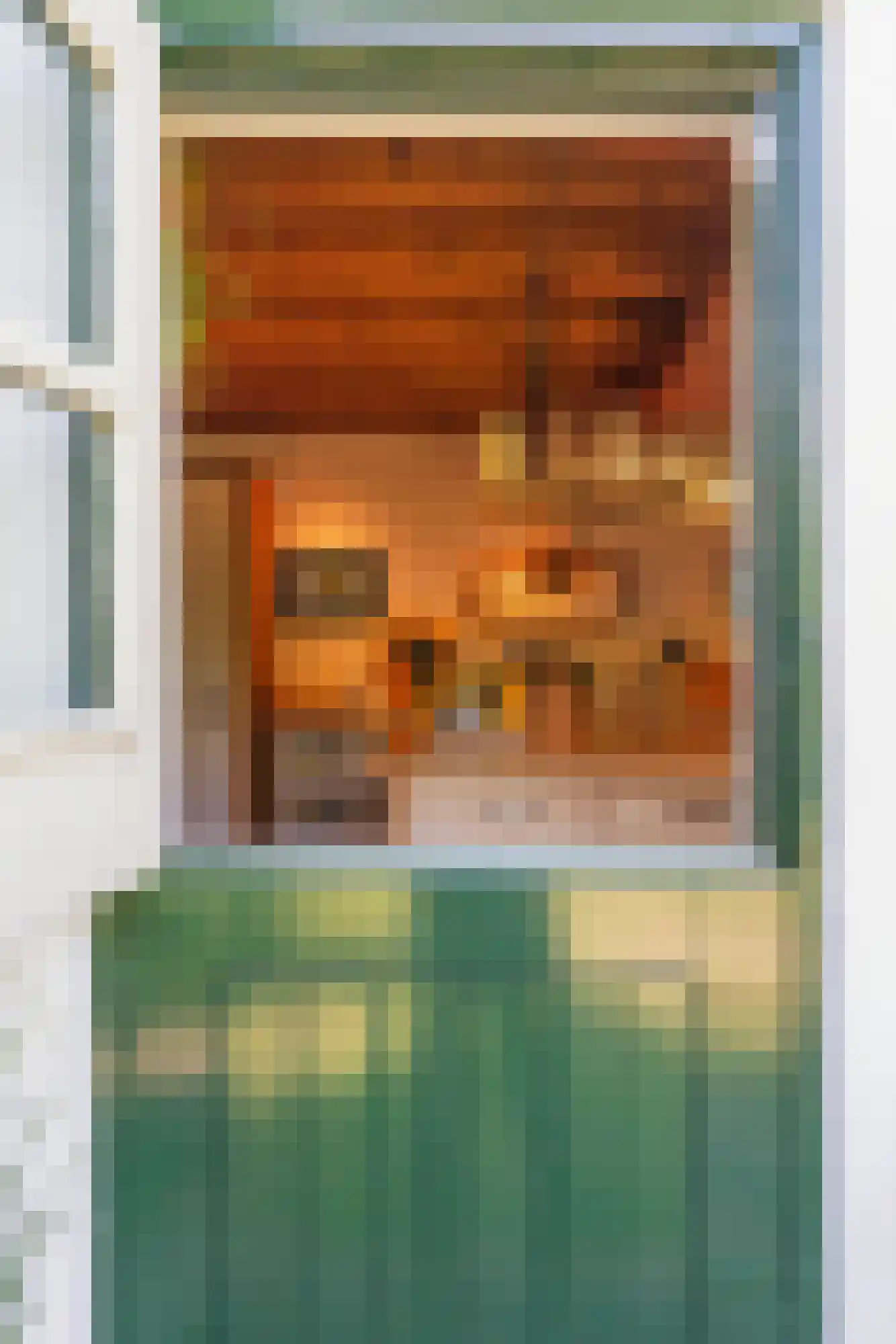 Meidijk 17 Zuilichem thumbnail 30