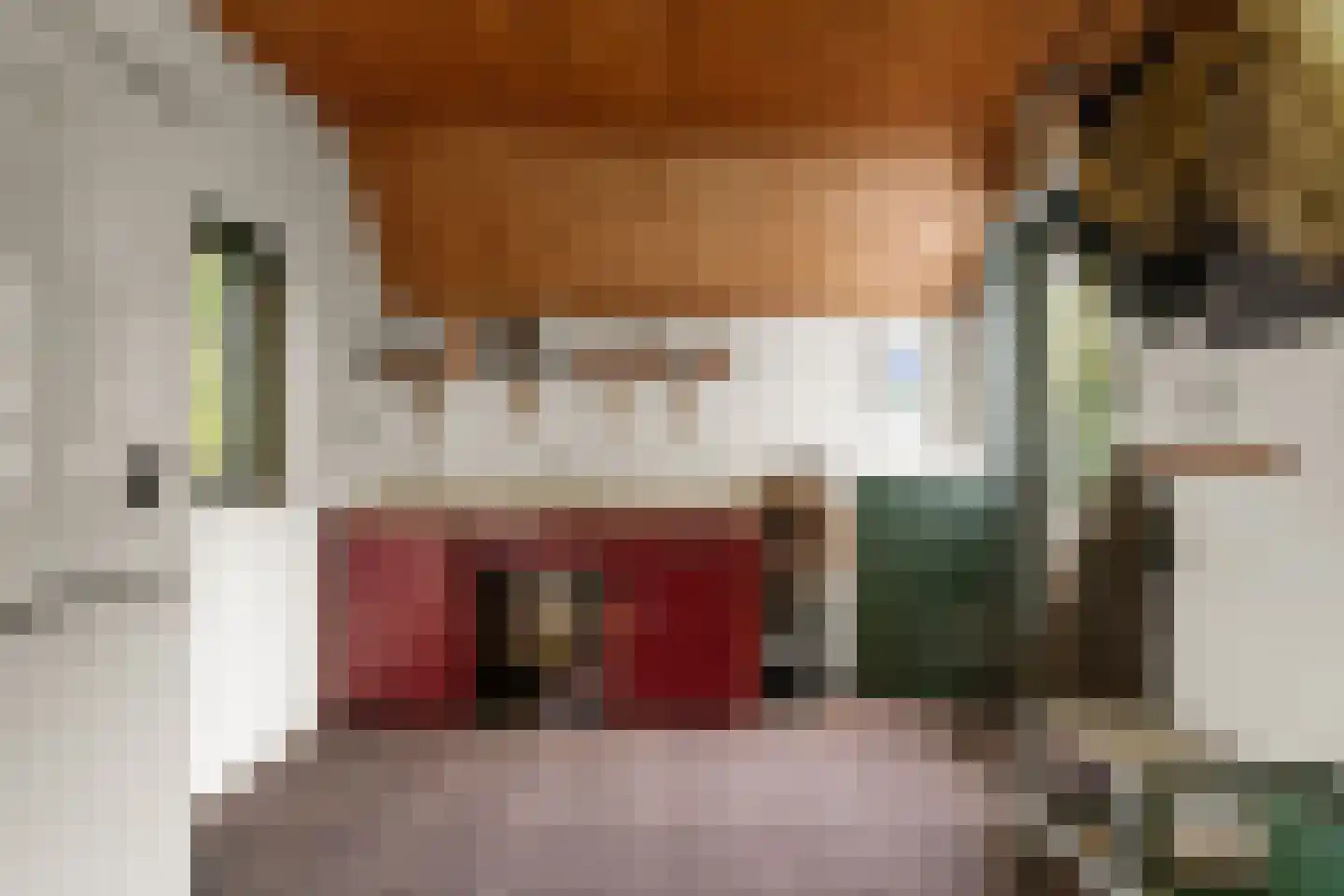 Meidijk 17 Zuilichem thumbnail 33