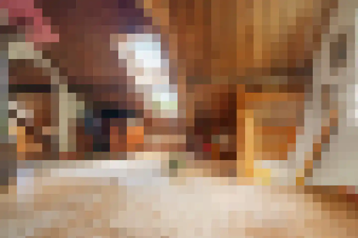 Meidijk 17 Zuilichem thumbnail 35