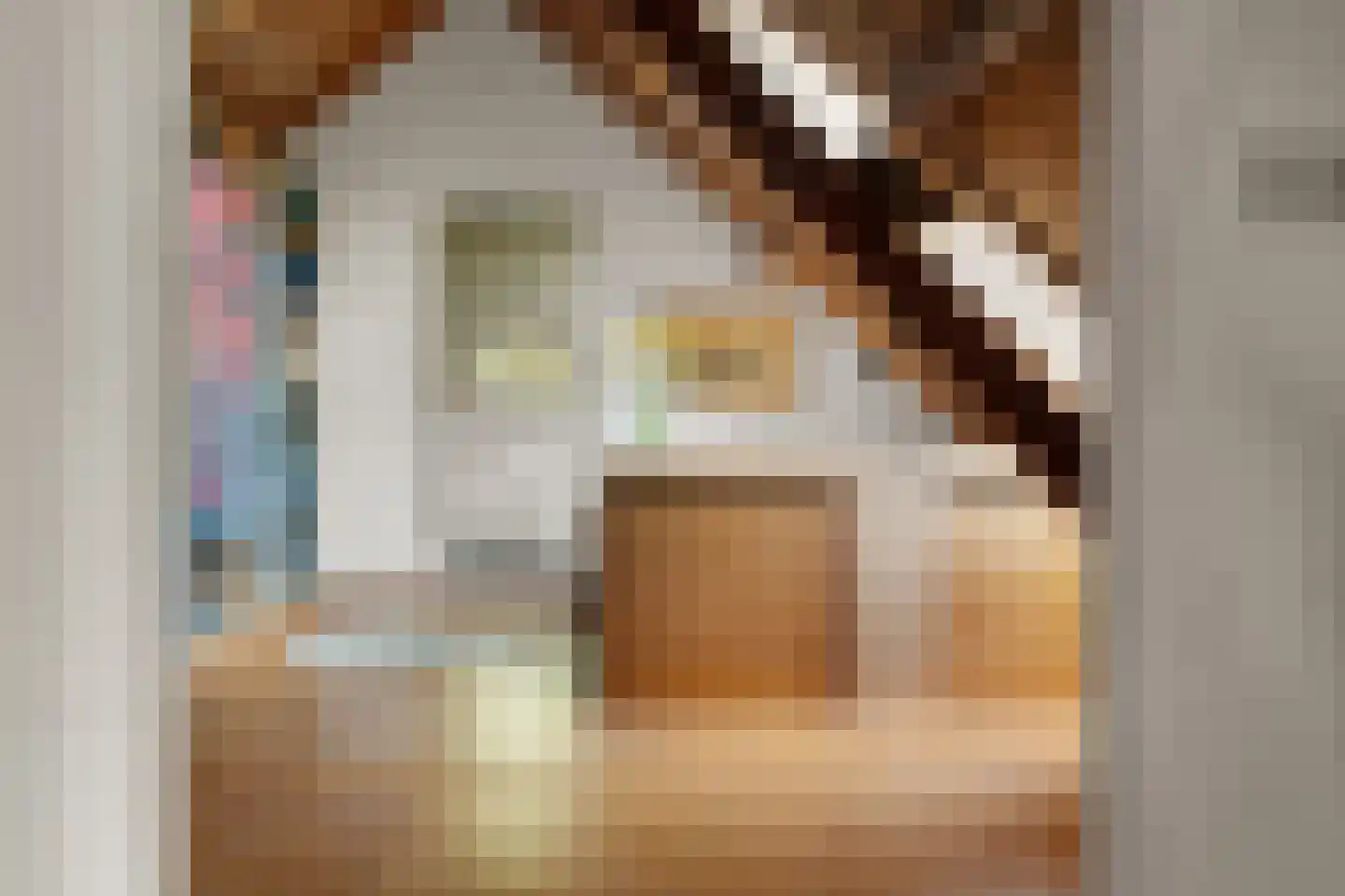 Meidijk 17 Zuilichem thumbnail 37