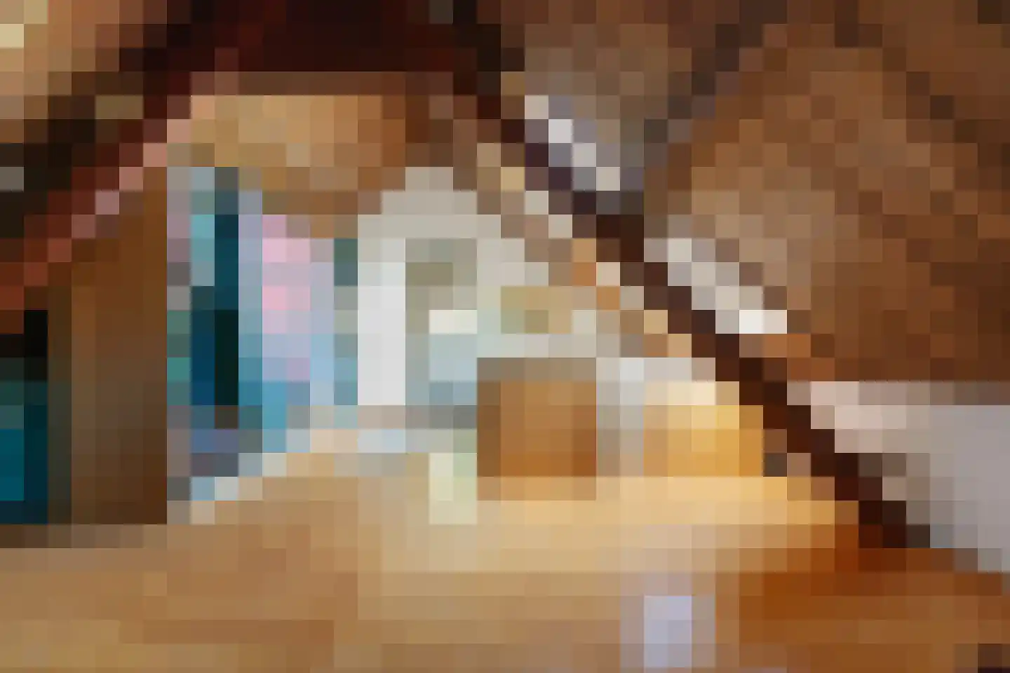 Meidijk 17 Zuilichem thumbnail 38