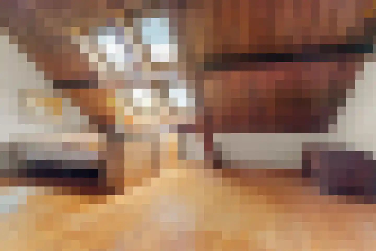 Meidijk 17 Zuilichem thumbnail 39