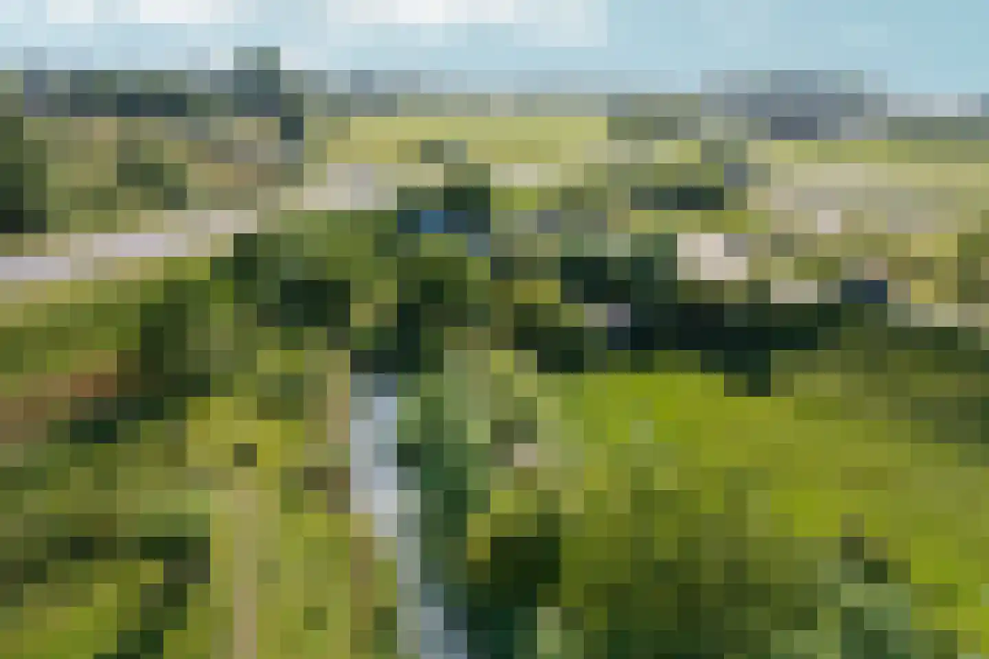 Meidijk 17 Zuilichem thumbnail 4
