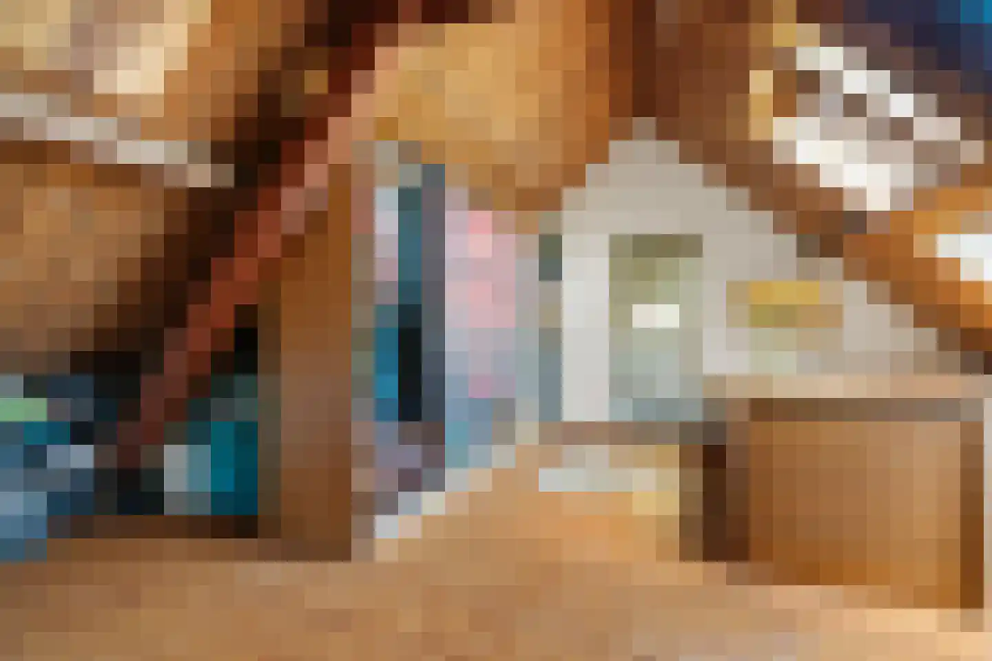 Meidijk 17 Zuilichem thumbnail 40