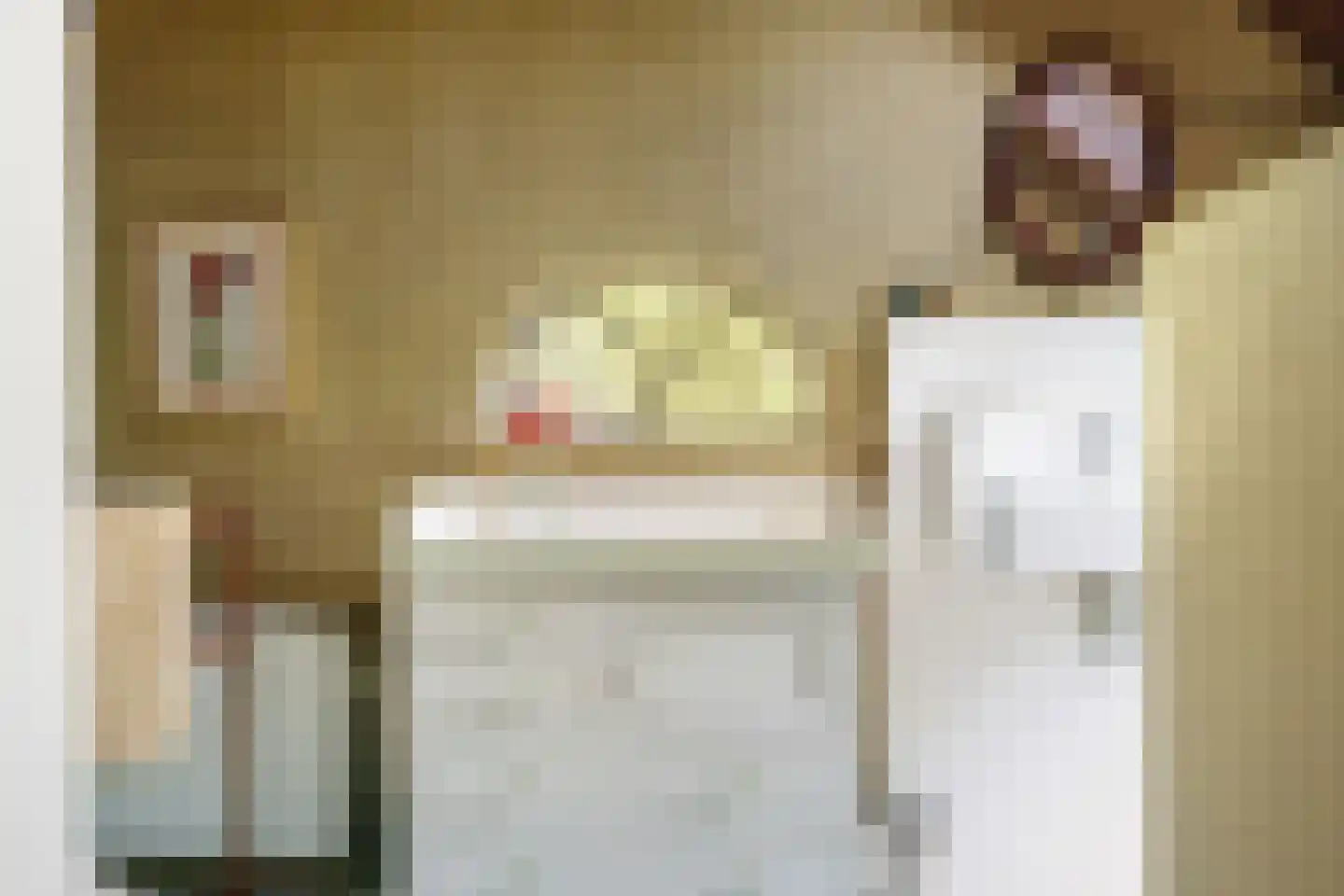 Meidijk 17 Zuilichem thumbnail 41