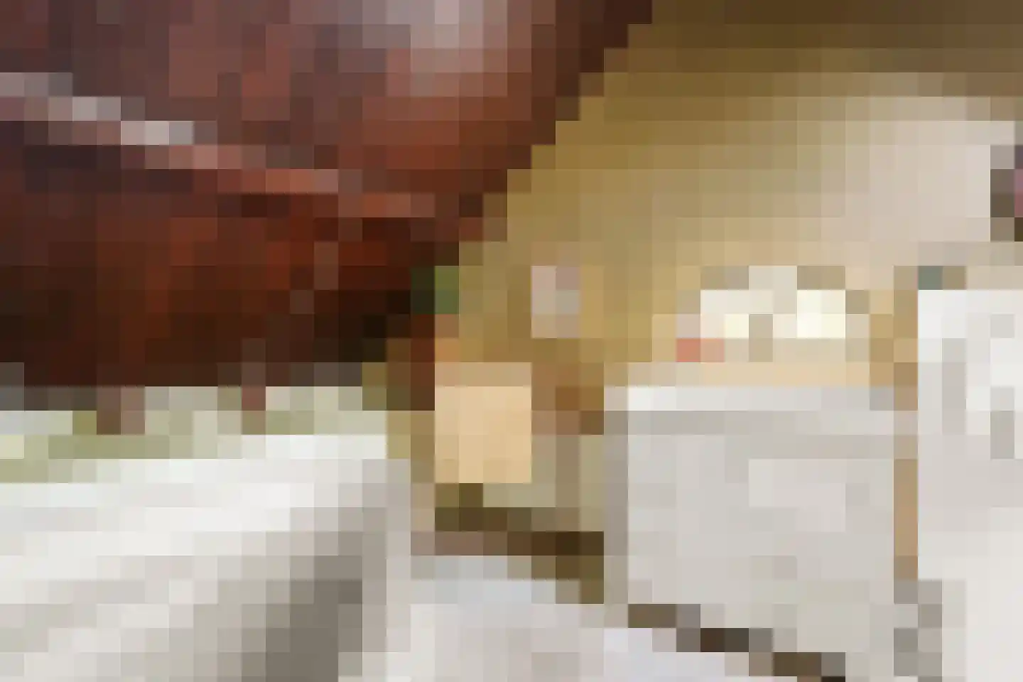 Meidijk 17 Zuilichem thumbnail 42