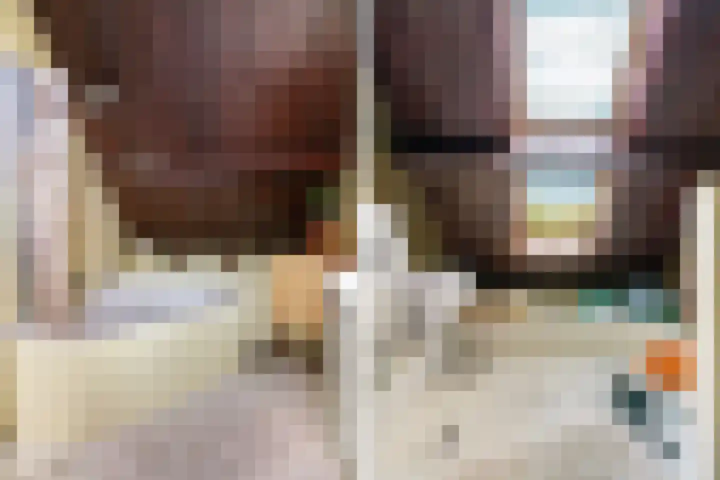 Meidijk 17 Zuilichem thumbnail 43