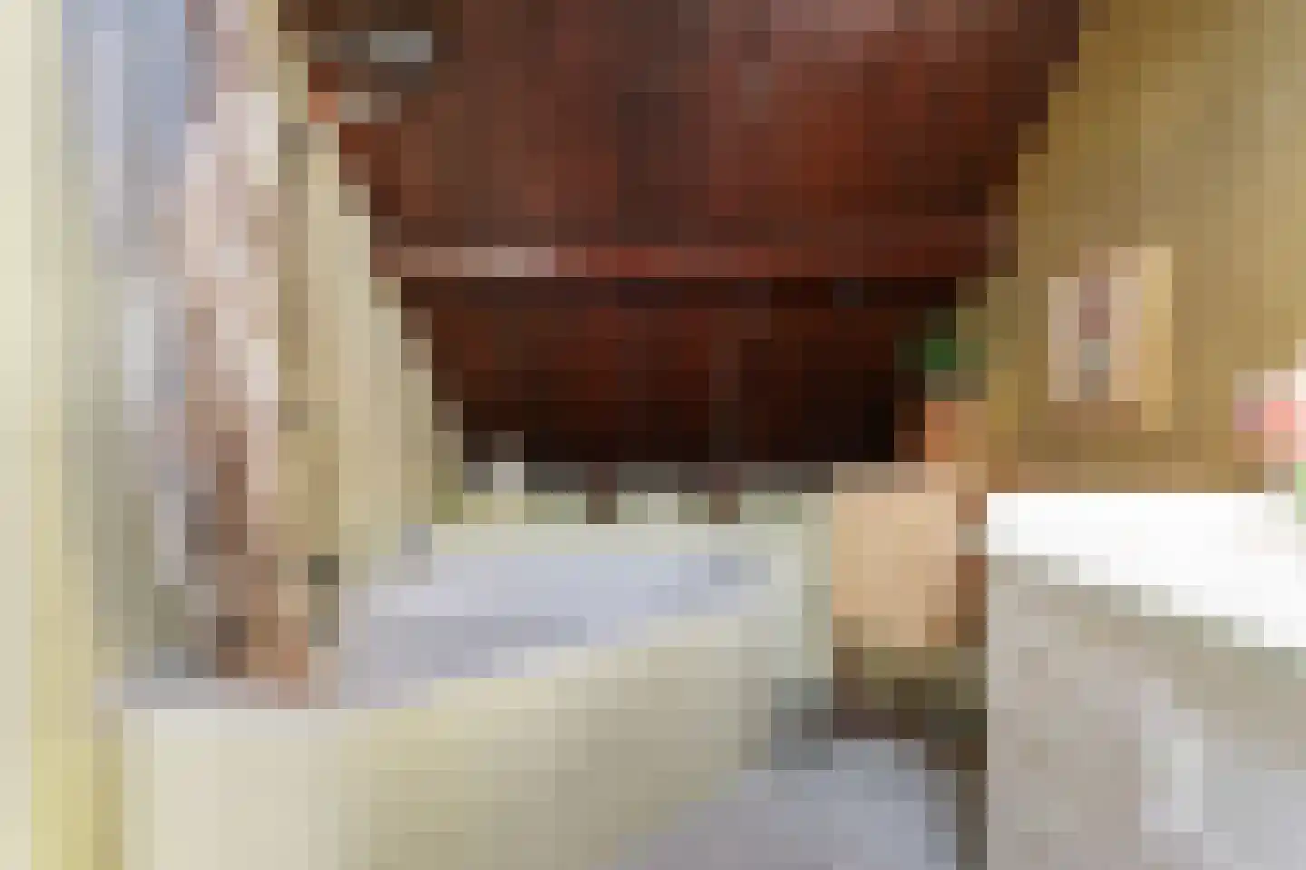 Meidijk 17 Zuilichem thumbnail 44