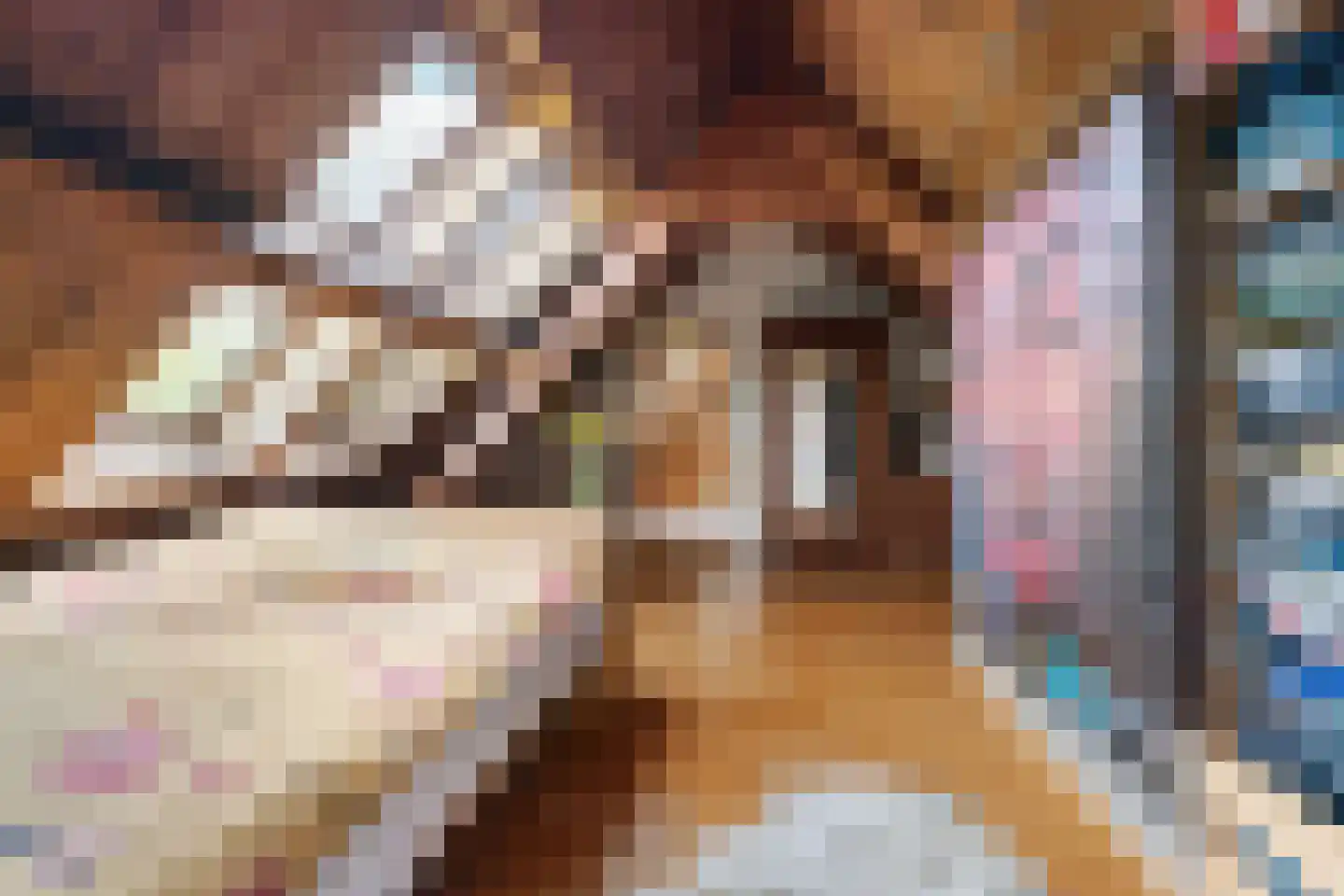 Meidijk 17 Zuilichem thumbnail 45