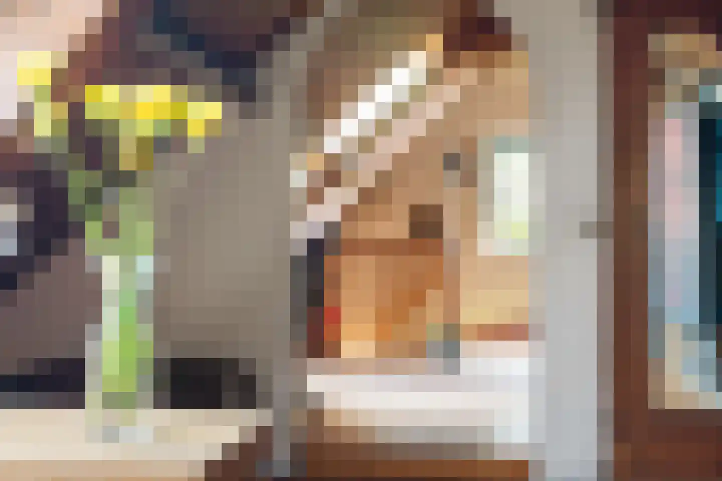 Meidijk 17 Zuilichem thumbnail 46