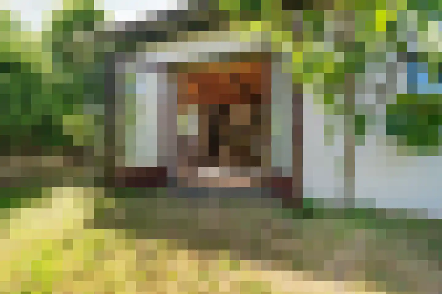 Meidijk 17 Zuilichem thumbnail 47