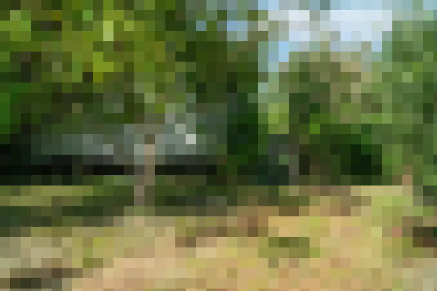 Meidijk 17 Zuilichem thumbnail 48