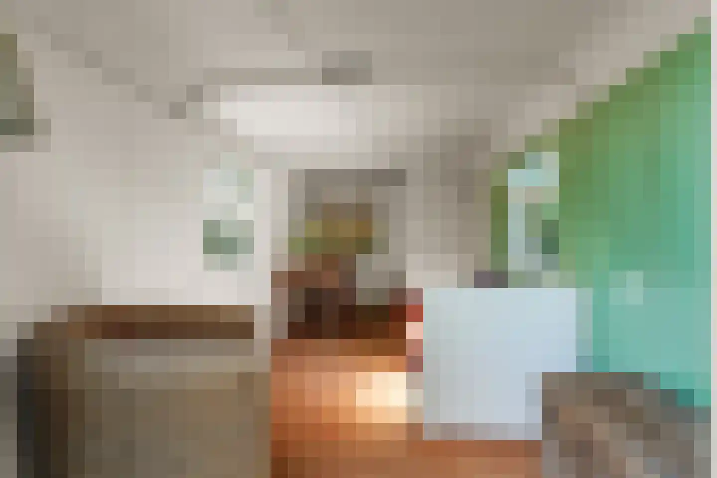 Meidijk 17 Zuilichem thumbnail 50