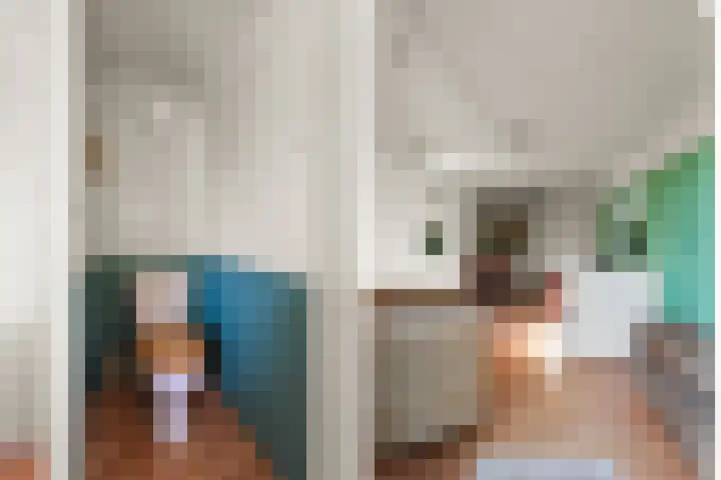 Meidijk 17 Zuilichem thumbnail 51