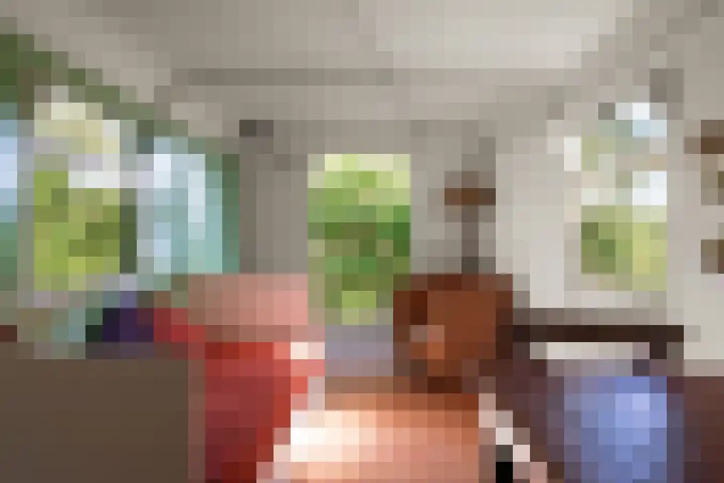 Meidijk 17 Zuilichem thumbnail 52