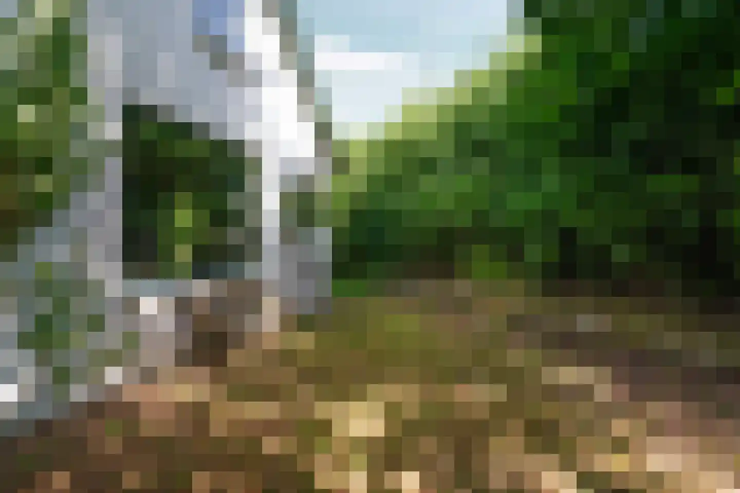 Meidijk 17 Zuilichem thumbnail 68