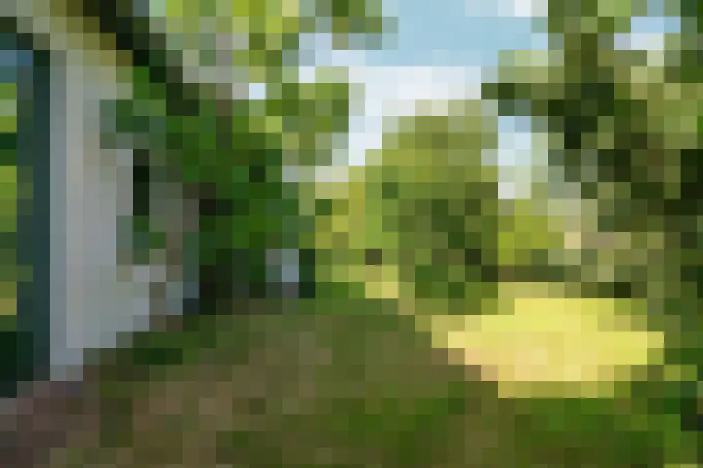 Meidijk 17 Zuilichem thumbnail 69