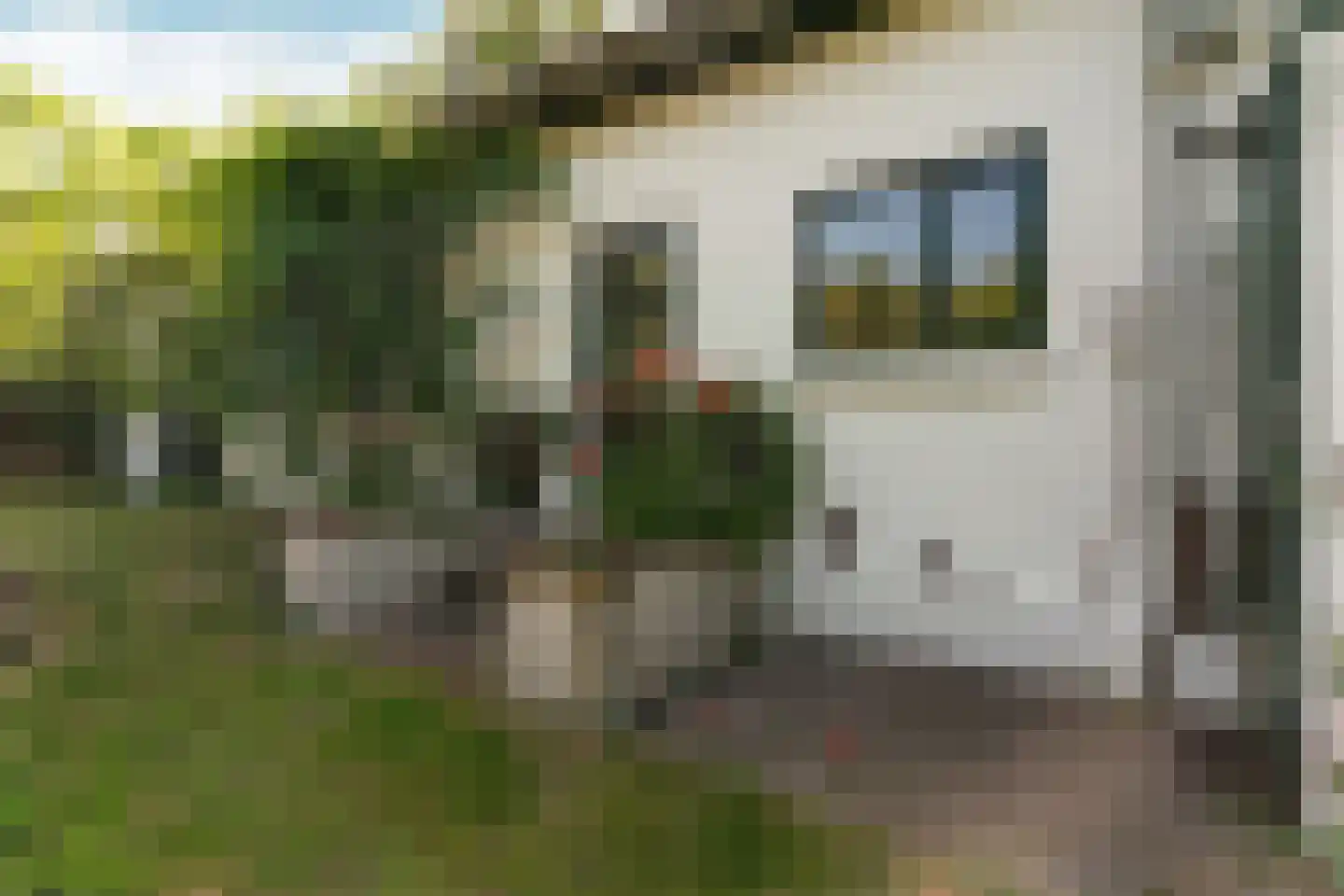 Meidijk 17 Zuilichem thumbnail 7