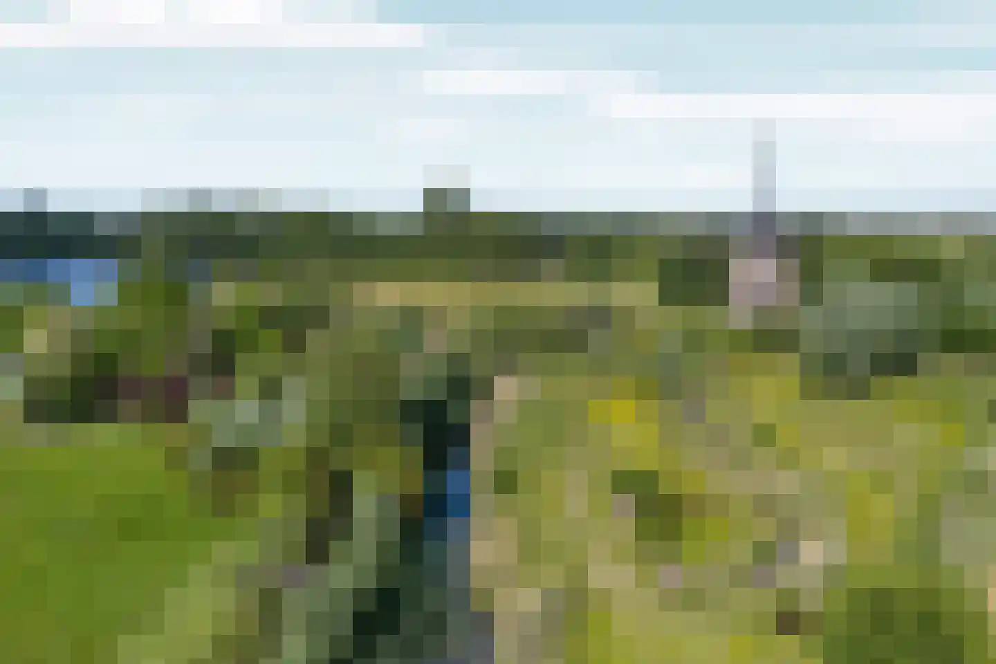 Meidijk 17 Zuilichem thumbnail 77