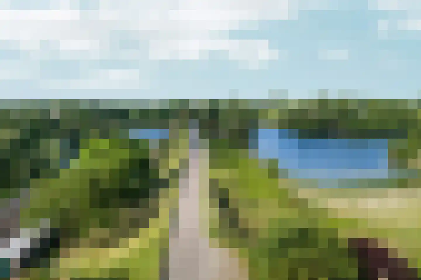 Meidijk 17 Zuilichem thumbnail 79