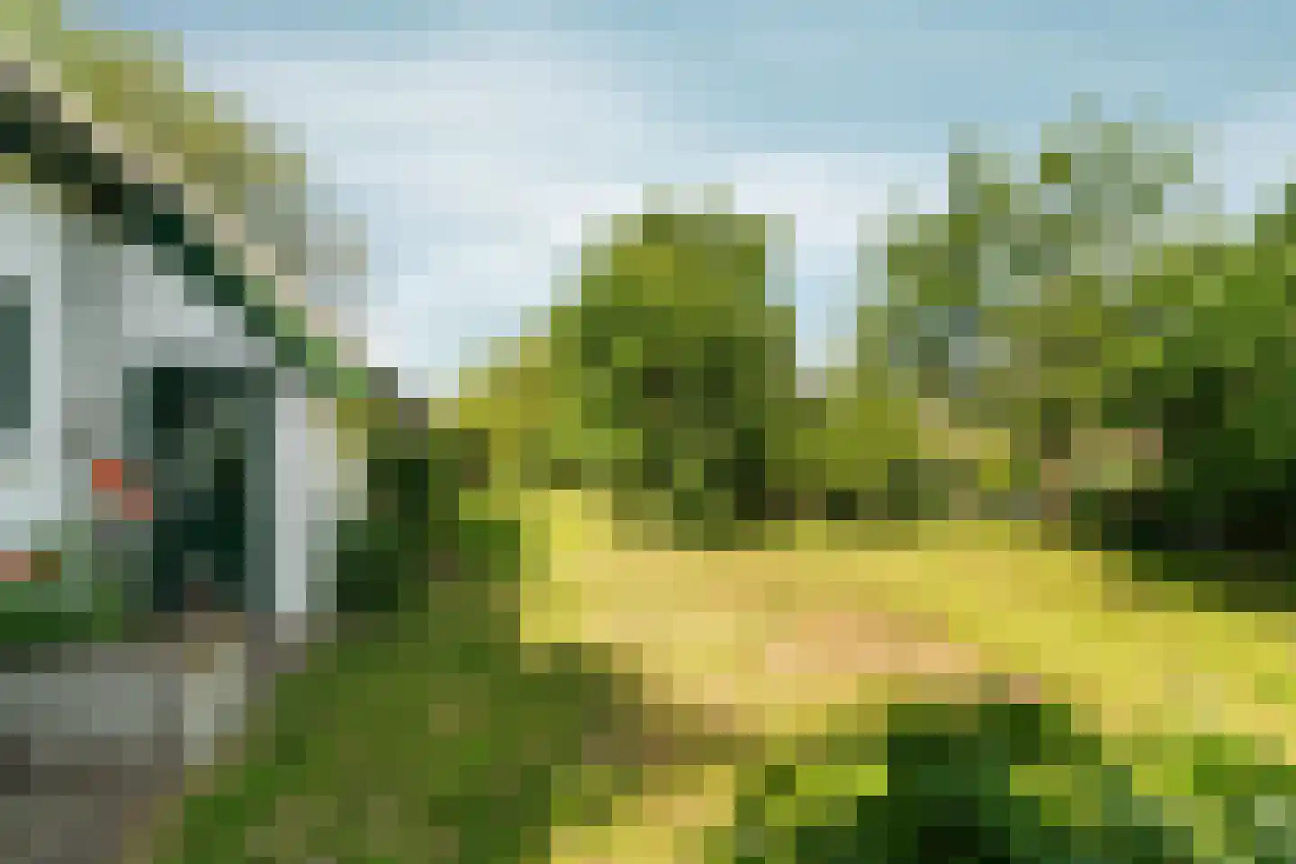 Meidijk 17 Zuilichem thumbnail 8