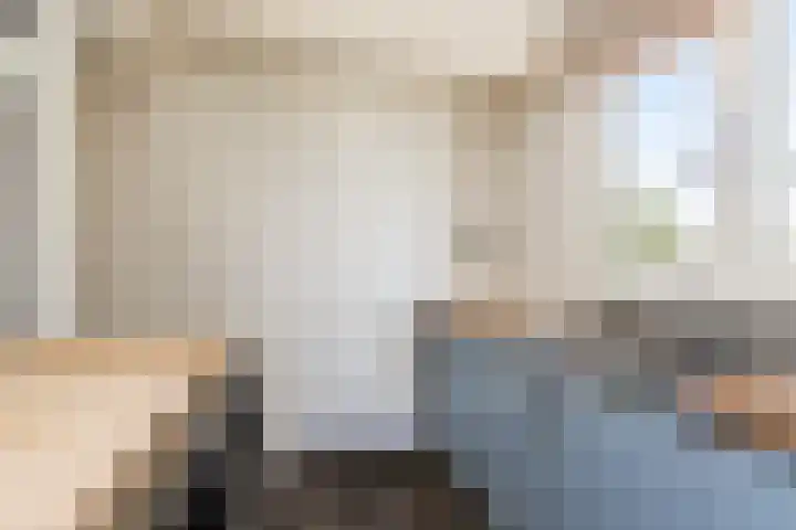 Meidijk 6 Zuilichem thumbnail 16