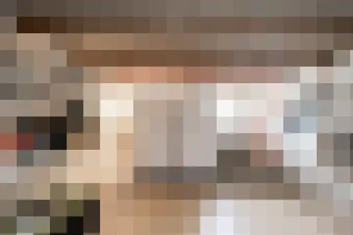 Meidijk 6 Zuilichem thumbnail 17