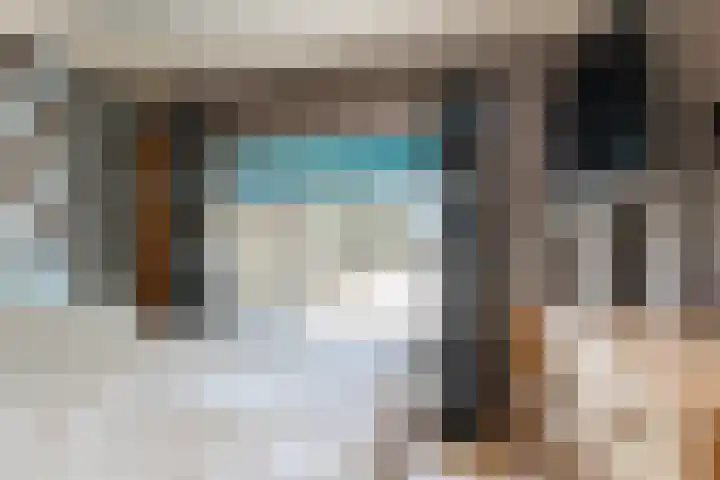 Meidijk 6 Zuilichem thumbnail 20