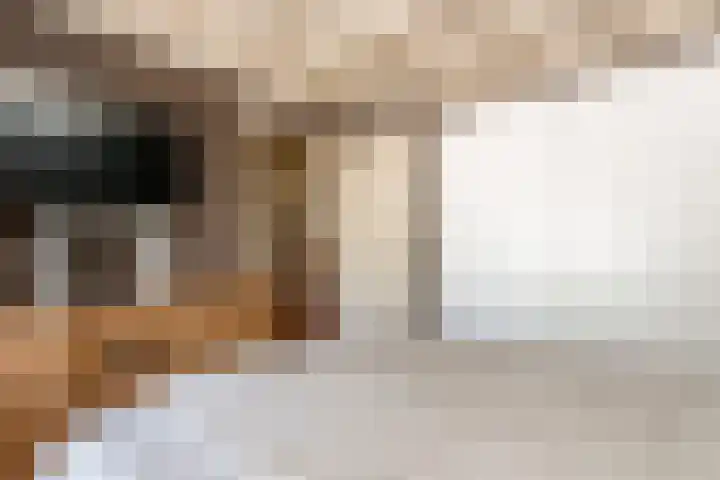 Meidijk 6 Zuilichem thumbnail 21