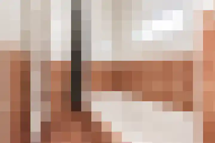 Meidijk 6 Zuilichem thumbnail 24