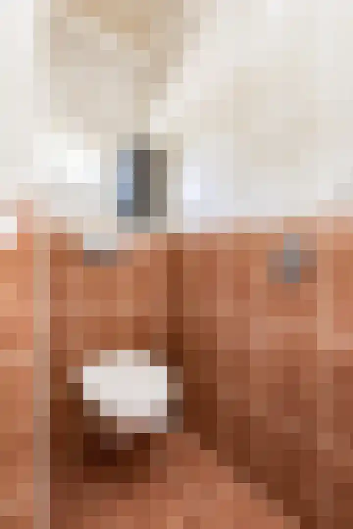 Meidijk 6 Zuilichem thumbnail 26