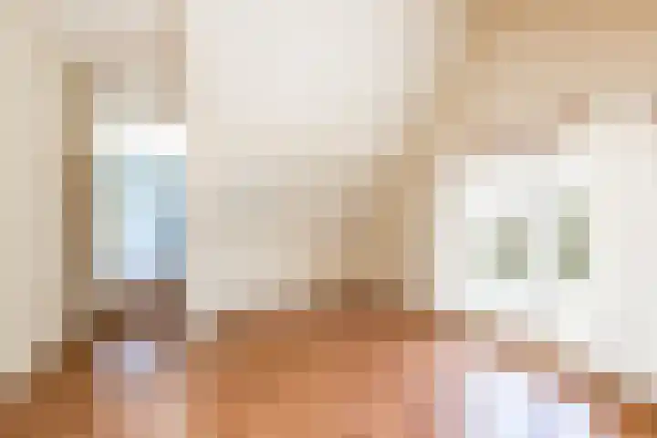 Meidijk 6 Zuilichem thumbnail 28