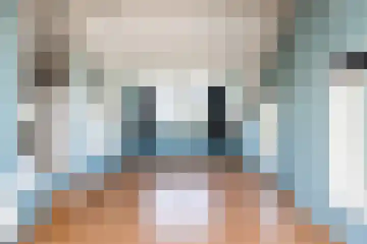 Meidijk 6 Zuilichem thumbnail 29